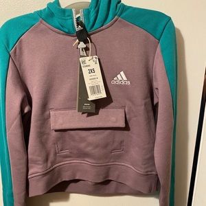 ADIDAS Sweatshirt